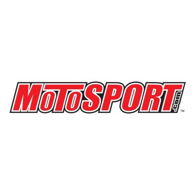 MotoSport